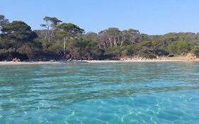 Appartement T2 neuf vue mer, bord de mer